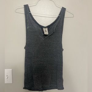 Free People Tank Top